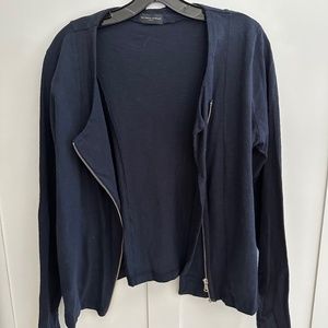 The White Company
Black Friday sale